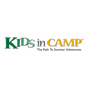 kids-in-camp